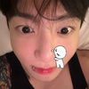 juju ⁷ ᵇʸ ʲᵏ