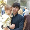 nabiafridi65