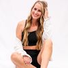 april_hamilton