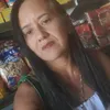 neumamartins950