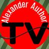 Alexander TV Online