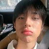 minkyu.kim_
