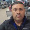 heriberto.salazar08