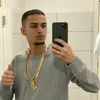 mcdiego0ficial