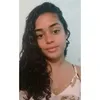 ueri98