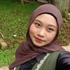 mybigsflvs
