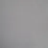 www.tiktok.comjuci