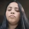 elaineandrade6002