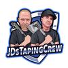 JDsTapingCrew