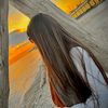 amiramayna