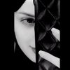 sally__alqubati