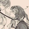 mur_nyah_251