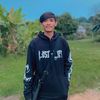 QB7┇LG999ツ