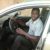 namorydoumbia56