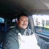 toni.setiawan872