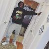 rickey_hendrix
