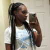 dailydoseeofmonii