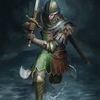 .soldierofgodrick2