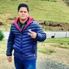 murilo_manoel.silva