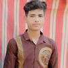 abrar_khan189