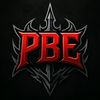 pbetopp