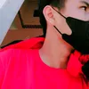 hendrizend491
