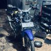 garasi_albarokah