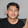 rizkiwahyudi_8