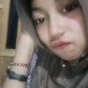 velycilik