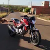 renan_250f