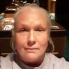 michellelong323