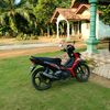 farhan88731