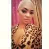 akilah......7