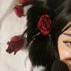 ma_illx08