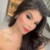 camilasilv4__