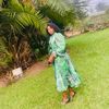 jackiecouture8