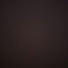 isnt_bryce