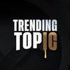 ltrendingtopicl