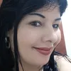 idalinasantos7713