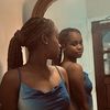 darliann592