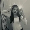 ysaaby__
