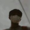 Jun