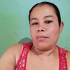 paula123_304