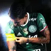 ailsondasilva269