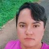 brunasfarias2