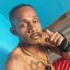 erivaldodossantos991