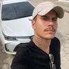 bernardo_ribeiro_