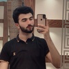 zohaib_414