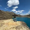 luisangelzc25