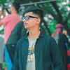 sifat_dadu_4